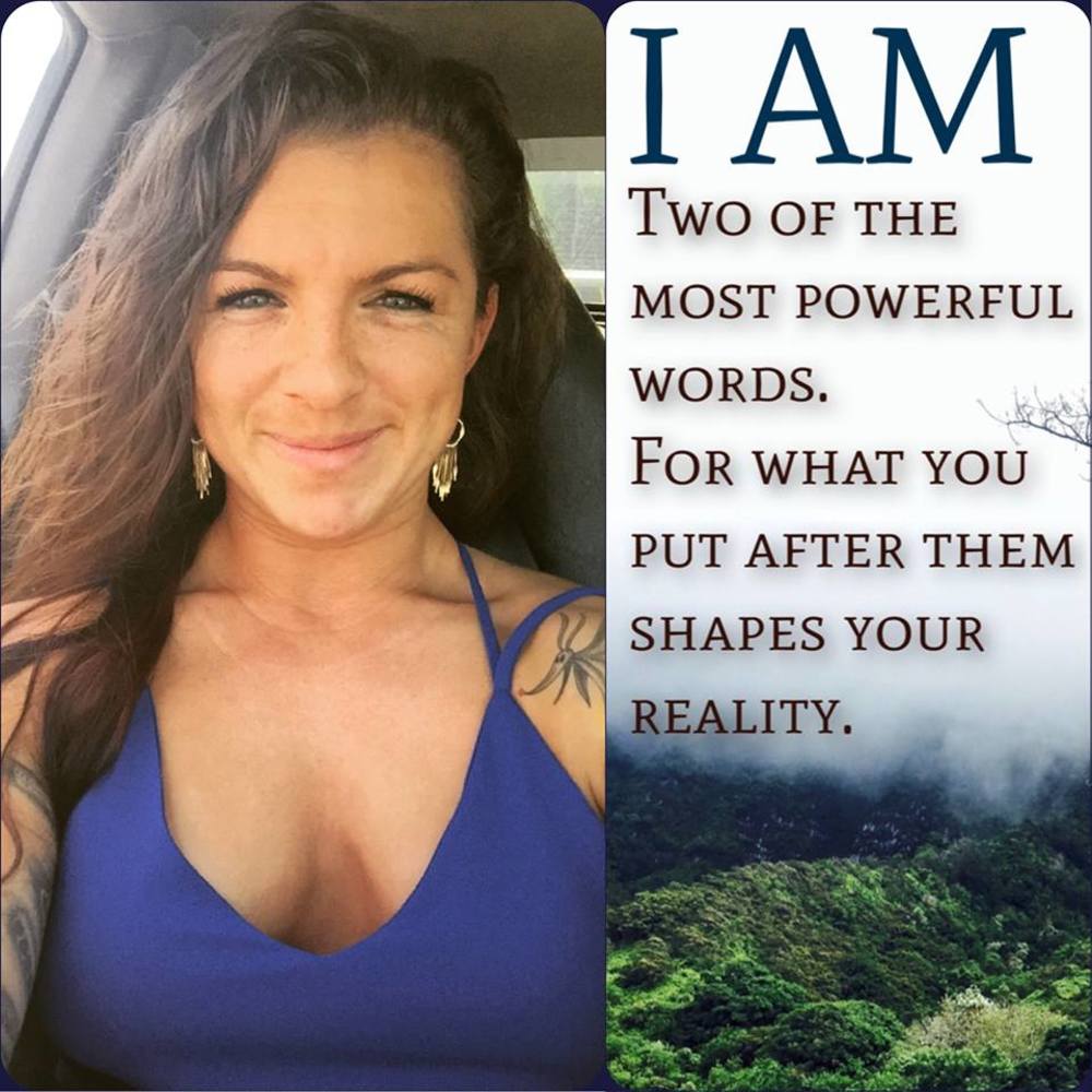 Meet your Posher, Tawni